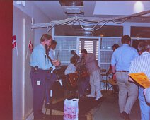 1996-10-11 12-00-00 EM1 MkIII_Valoi 185 Ole Kofoeds 25 års jubilæum, DSB