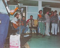 1996-10-11 12-00-00 EM1 MkIII_Valoi 188 Ole Kofoeds 25 års jubilæum, DSB