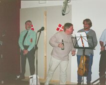 1996-10-11 12-00-00 EM1 MkIII_Valoi 200 Ole Kofoeds 25 års jubilæum, DSB