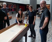 2025-06-26 16-04-48_005 E-M1MarkIII_DxO Shuffle-board, TOPS Team-event, City 2 i Høje Taastrup