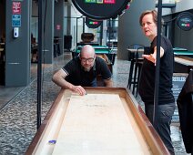 2025-06-26 16-14-28_010 E-M1MarkIII_DxO Shuffle-board, TOPS Team-event, City 2 i Høje Taastrup