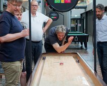 2025-06-26 16-17-32_011 E-M1MarkIII_DxO Shuffle-board, TOPS Team-event, City 2 i Høje Taastrup