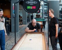 2025-06-26 16-17-40_012 E-M1MarkIII_DxO Shuffle-board, TOPS Team-event, City 2 i Høje Taastrup