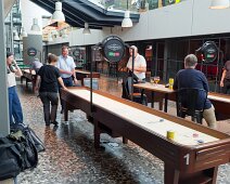 2025-06-26 16-36-17_019 E-M1MarkIII_DxO Shuffleboard, TOPS Team-event, City 2 i Høje Taastrup