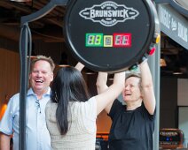 2025-06-26 16-36-30_020 E-M1MarkIII_DxO Shuffleboard, TOPS Team-event, City 2 i Høje Taastrup