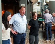 2025-06-26 16-36-40_021 E-M1MarkIII_DxO Shuffleboard, TOPS Team-event, City 2 i Høje Taastrup
