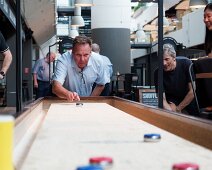 2025-06-26 16-37-09_022 E-M1MarkIII_DxO Shuffleboard, TOPS Team-event, City 2 i Høje Taastrup