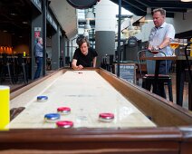 2025-06-26 16-37-25_023 E-M1MarkIII_DxO Shuffleboard, TOPS Team-event, City 2 i Høje Taastrup