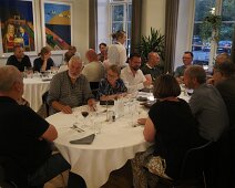 2025-09-01 20-04-54_037 E-M1MarkIII Middag, TogART, Afdelingsseminar, Knudshoved