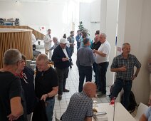 2026-06-18 15-05-58_007 E-M1MarkIII_DxO Niels Johansens afskedsreception, kantinen i Telegade
