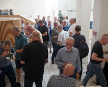 2026-06-18 15-09-29_008 E-M1MarkIII_DxO Niels Johansens afskedsreception, kantinen i Telegade