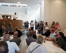 2026-06-18 15-17-59_014 E-M1MarkIII_DxO Niels Johansens afskedsreception, kantinen i Telegade