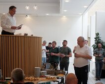 2026-06-18 15-18-11_015 E-M1MarkIII_DxO Niels Johansens afskedsreception, kantinen i Telegade