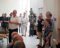 2026-06-18 15-18-34_017 E-M1MarkIII_DxO Niels Johansens afskedsreception, kantinen i Telegade