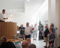 2026-06-18 15-18-50_018 E-M1MarkIII_DxO Niels Johansens afskedsreception, kantinen i Telegade