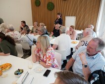 2026-06-18 15-19-17_020 E-M1MarkIII_DxO Niels Johansens afskedsreception, kantinen i Telegade