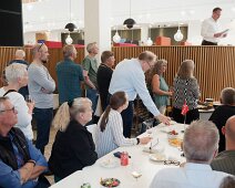 2026-06-18 15-19-26_021 E-M1MarkIII_DxO Niels Johansens afskedsreception, kantinen i Telegade