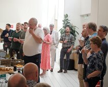 2026-06-18 15-19-52_022 E-M1MarkIII_DxO Niels Johansens afskedsreception, kantinen i Telegade
