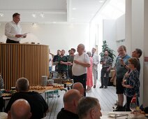2026-06-18 15-20-11_023 E-M1MarkIII_DxO Niels Johansens afskedsreception, kantinen i Telegade
