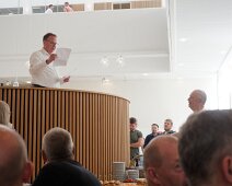 2026-06-18 15-28-14_024 E-M1MarkIII_DxO Niels Johansens afskedsreception, kantinen i Telegade