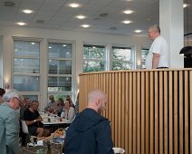 2026-06-18 15-35-17_028 E-M1MarkIII_DxO Niels Johansens afskedsreception, kantinen i Telegade