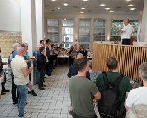 2026-06-18 15-35-59_032 E-M1MarkIII_DxO Niels Johansens afskedsreception, kantinen i Telegade
