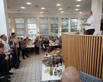 2026-06-18 15-36-24_034 E-M1MarkIII_DxO Niels Johansens afskedsreception, kantinen i Telegade