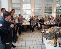 2026-06-18 15-36-59_035 E-M1MarkIII_DxO Niels Johansens afskedsreception, kantinen i Telegade