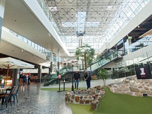 2022-09 City2 Afdelings-arrangement