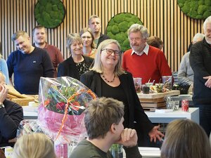 2024-01 Telegade Dorte 40 års jubilæum