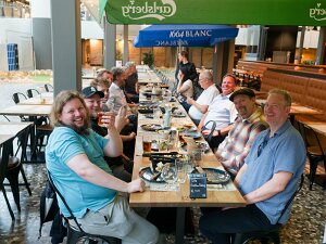 2025-06 City 2 TOPS Team-event