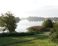 2023-09-23 08-18-42_014 DSC-RX10M4 Kimmerslev sø