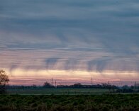 2025-12-17 10-36-32_138 DSC-RX10M4_DxO Regn, Kimmerslev sø