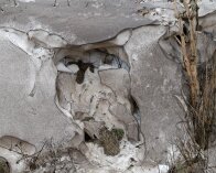 2026-01-18 12-17-46_009 DSC-RX10M4_DxO Snedriver, Kimmerslev sø