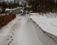 2026-01-31 10-30-43_029 DSC-RX10M4_DxO Snedriver, Kimmerslev